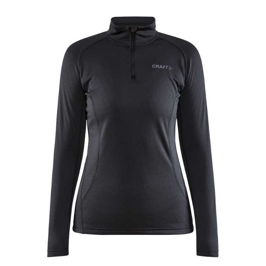 CRAFT CORE BEAT MIDLAYER DONNA 